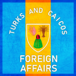 TC | Foreign Affairs