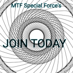 MTF Special Force's