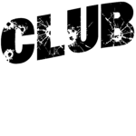 NizuwaG28 - ROBLOX Club
