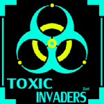 Apocalypse Squad Team