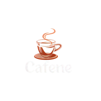 Cafene test place