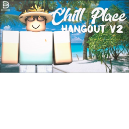 Chill And Relax!