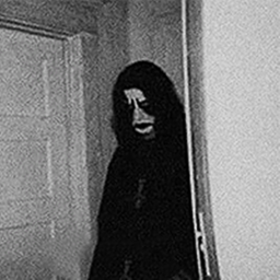 ⛧