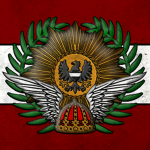 The Imperial Prussian Legion