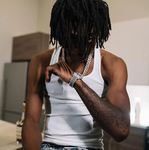 Loaded G