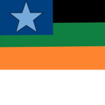 United National Squads