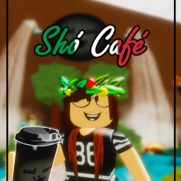 Shó Café