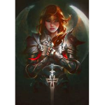 Warrior Angel Studios