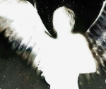 .Angel heart clothing.