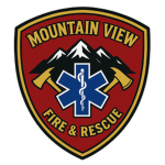 Mountain View Fire & Rescue