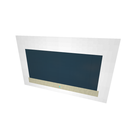2026 SOM "The Signature" OLED TV