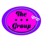 the... group