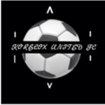 Korblox United FC