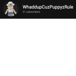 PuppyzArmy