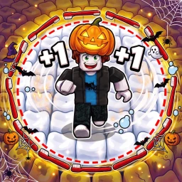 [🎃] +1 Tooth Clean icon
