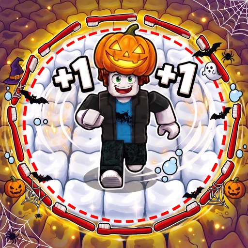 Icon updated