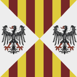 Kingdom of Sìcily