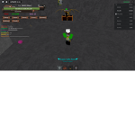 EZ Grewp