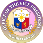 Office of the Vice President | PNP