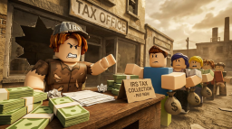 opodatkować bogatych, oni na to zasługują 😡