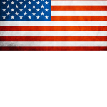 Roblox U.S Government