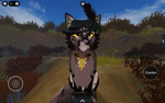 [~SPARROWS FILMCREW!!~]