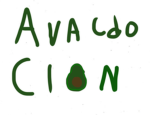 avacdo clan
