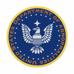 USDOA | United States Department of Abnormalities