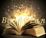 | . BookClan! [WoF/Warriors fan group!] . |