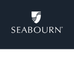 Sea Aviation