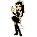 Cute. Girl