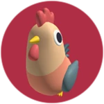 Game Badge Thumbnail