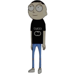 Roblox entity thumbnail