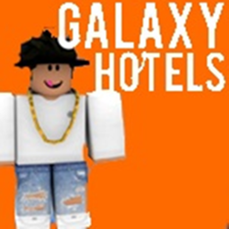 Galaxy Hotels & Resorts™
