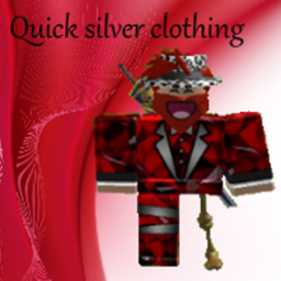 Quick Silver Clothing HomeStore