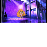 Lisasparklegirl