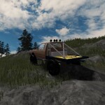 Deer Meadows ORV Park