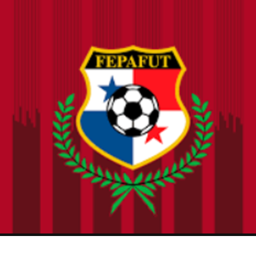 Estadio Revolución, Ciudad de Panama