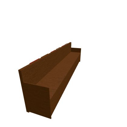 pew