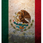 El Cartel del Paisa DF