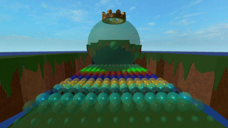 REVENGE OF THE SLIMES!!! thumbnail