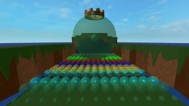 Game Thumbnail