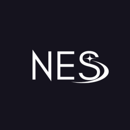 Neo Soccer