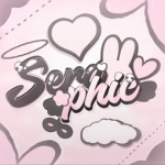ㆍseraphic ㆍ
