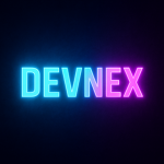 DevNex