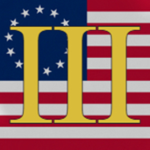 55th Regiment of BA