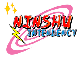 Ninshu Tendency