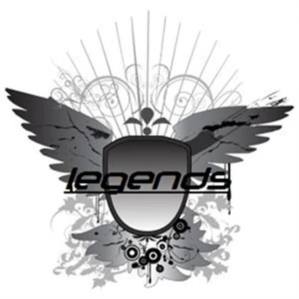 Group Icon