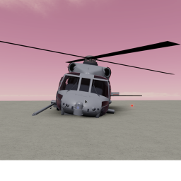 [UPDATE] Vipers Hangout