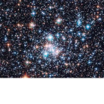 Star Quest crew